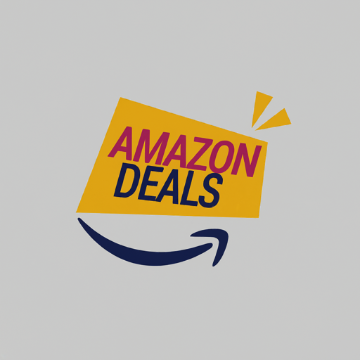 Finding the best Deals on Amazon